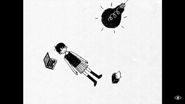 omori手机汉化版v1.0.8.1