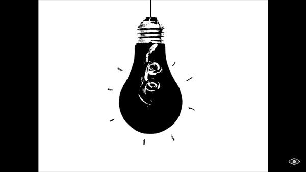 omori手机汉化版v1.0.8.1