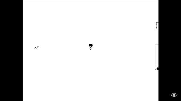 omori手机汉化版v1.0.8.1