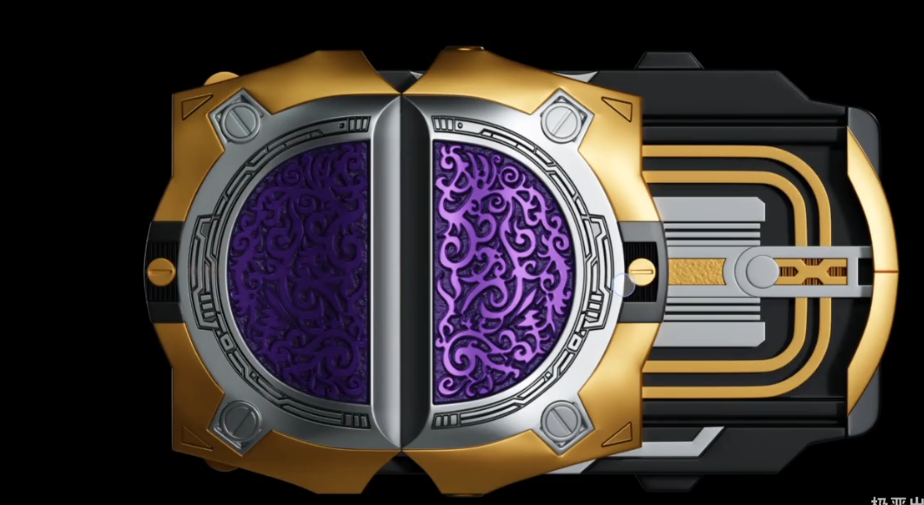 假面骑士剑骑模拟器2025版