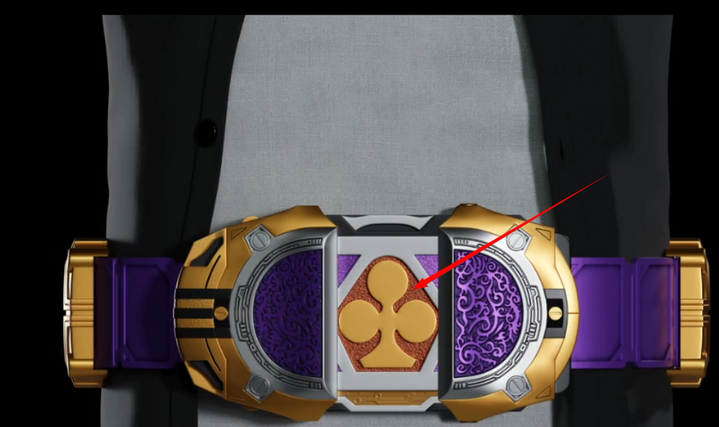 假面骑士剑骑模拟器2025版