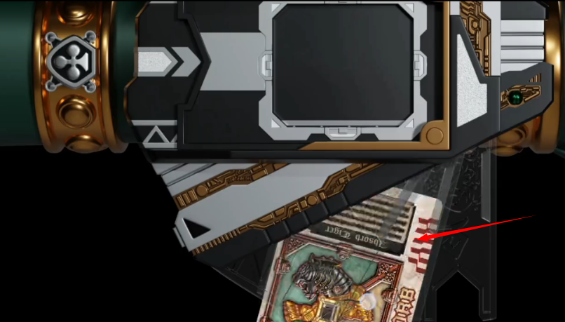 假面骑士剑骑模拟器2025版