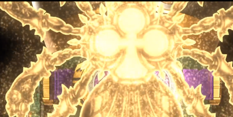 假面骑士剑骑模拟器2025版