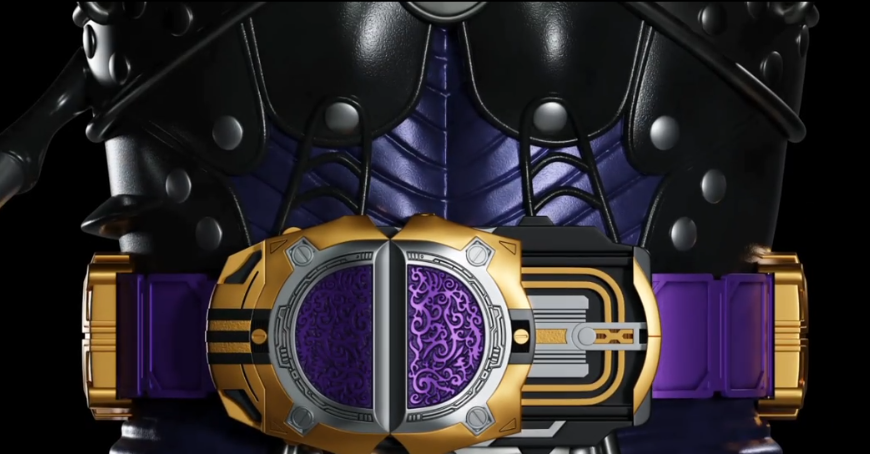 假面骑士剑骑模拟器2025版