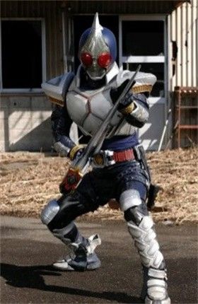 假面骑士剑骑模拟器2025版