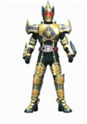 假面骑士剑骑模拟器2025版