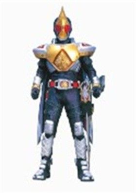 假面骑士剑骑模拟器2025版