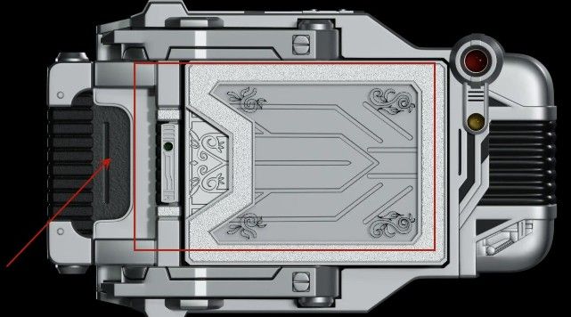 假面骑士剑骑模拟器2025版