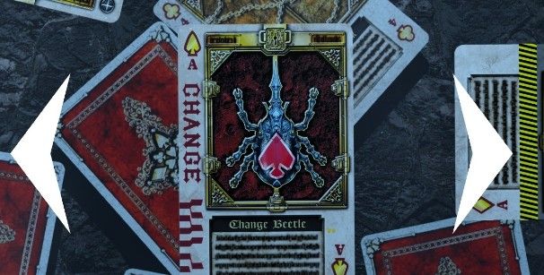 假面骑士剑骑模拟器2025版