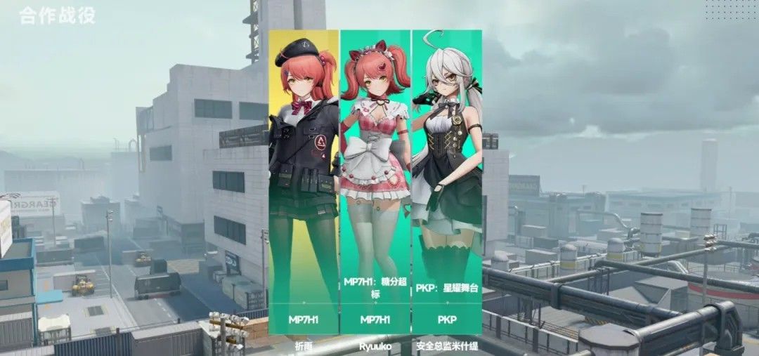 Project NET国际服