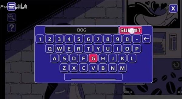 异常咖啡机最新版 异常咖啡机最新版