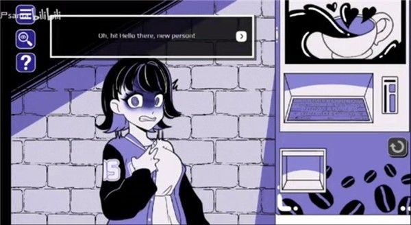 异常咖啡机最新版 异常咖啡机最新版