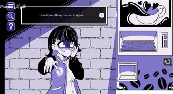 异常咖啡机最新版 异常咖啡机最新版