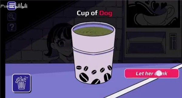 异常咖啡机最新版 异常咖啡机最新版