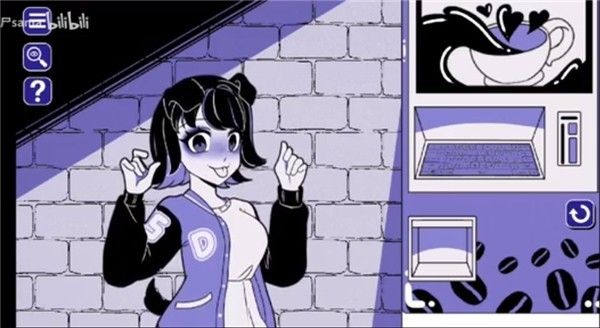 异常咖啡机最新版 异常咖啡机最新版