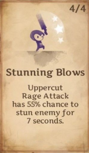 死神苍白剑士的传说完整版