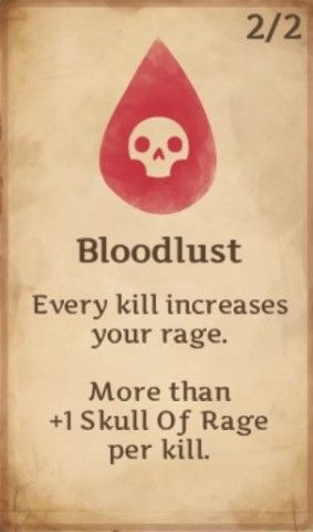 死神苍白剑士的传说完整版