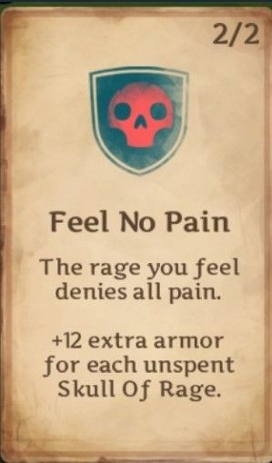 死神苍白剑士的传说完整版