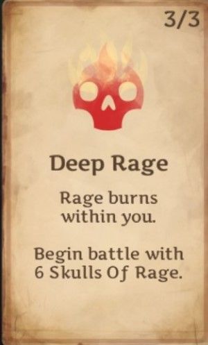 死神苍白剑士的传说完整版