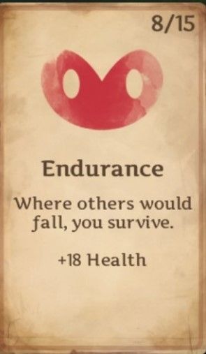 死神苍白剑士的传说完整版