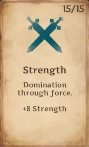 死神苍白剑士的传说完整版