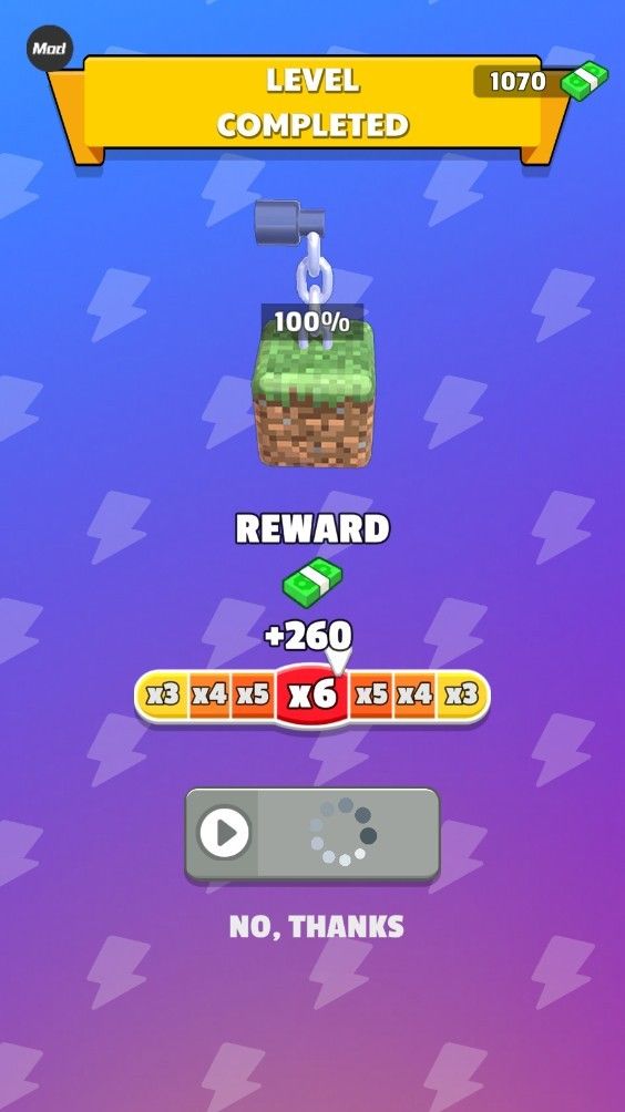 合了个枪 合了个枪