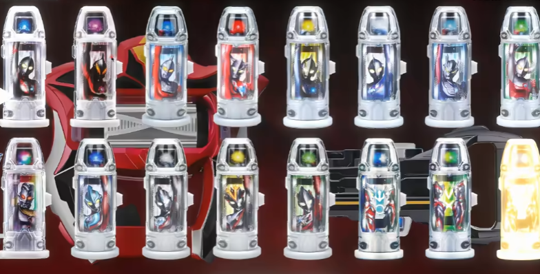 捷德模拟器 捷德模拟器