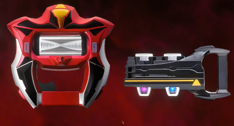 捷德模拟器 捷德模拟器