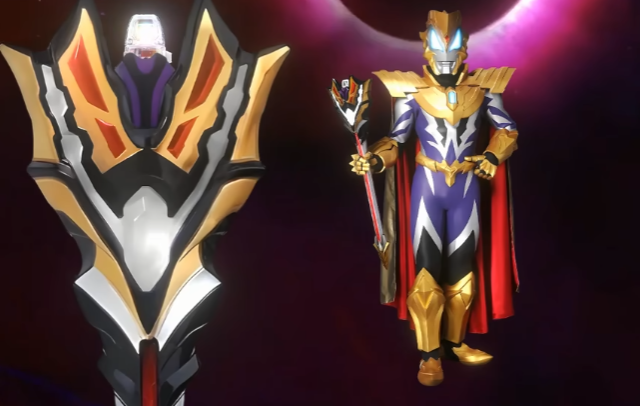 捷德模拟器 捷德模拟器