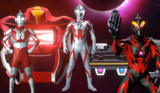 捷德模拟器 捷德模拟器