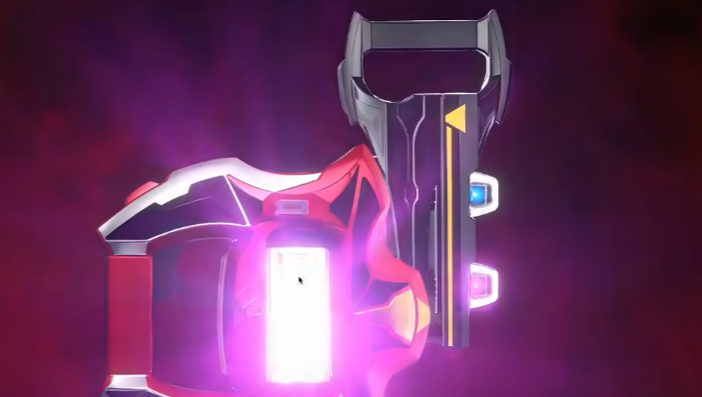 捷德模拟器 捷德模拟器