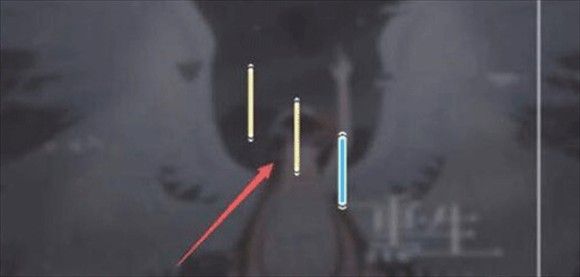 phigros手游自制谱