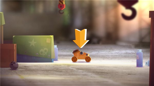 喵星大作战官方正式版