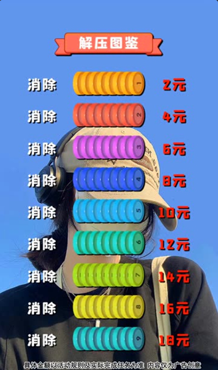 解压高手最新版