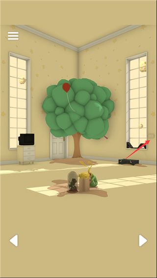 小王子的幻想迷境