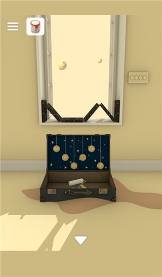 小王子的幻想迷境