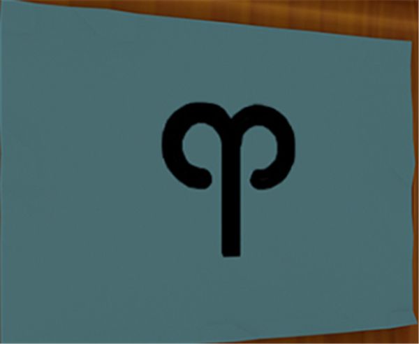 小王子的幻想迷境