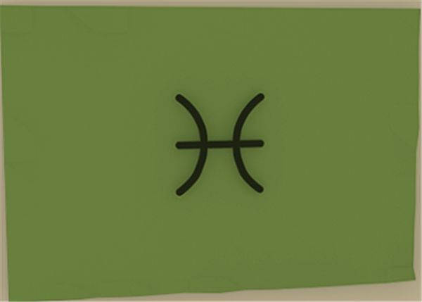 小王子的幻想迷境