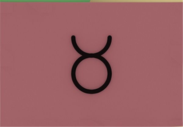 小王子的幻想迷境