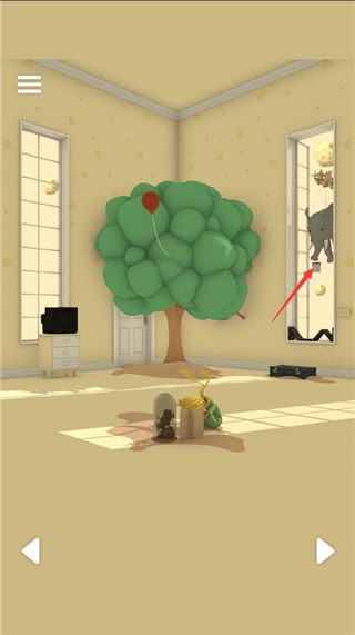 小王子的幻想迷境