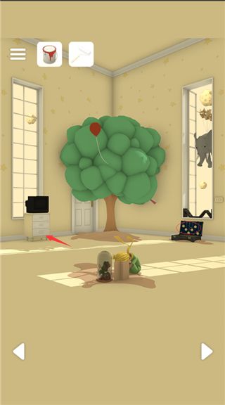 小王子的幻想迷境