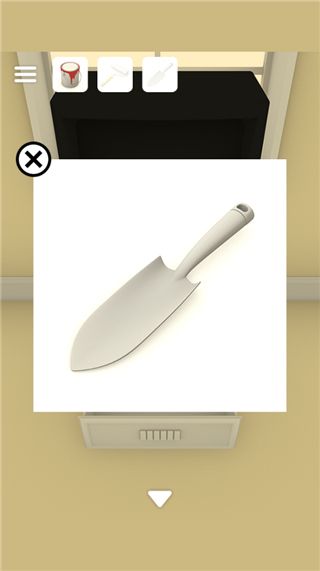 小王子的幻想迷境