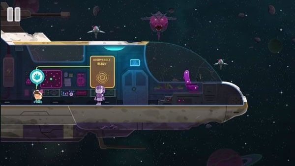 全心爱你完整版 全心爱你完整版