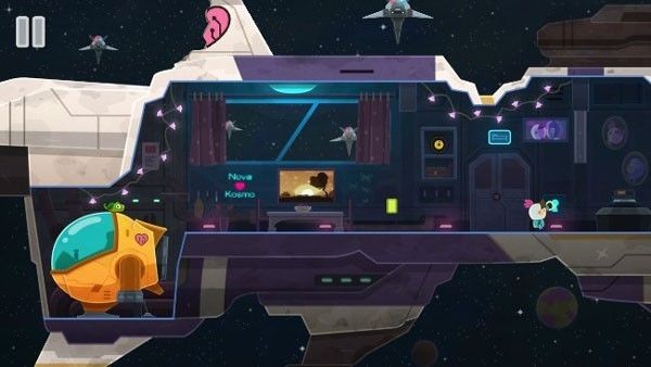 全心爱你完整版 全心爱你完整版