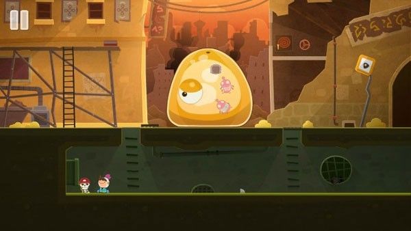 全心爱你完整版 全心爱你完整版