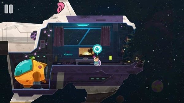 全心爱你完整版 全心爱你完整版