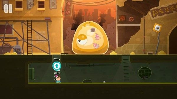 全心爱你完整版 全心爱你完整版