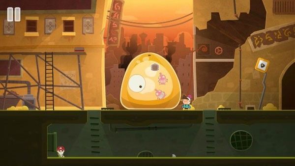 全心爱你完整版 全心爱你完整版