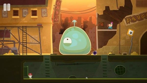 全心爱你完整版 全心爱你完整版