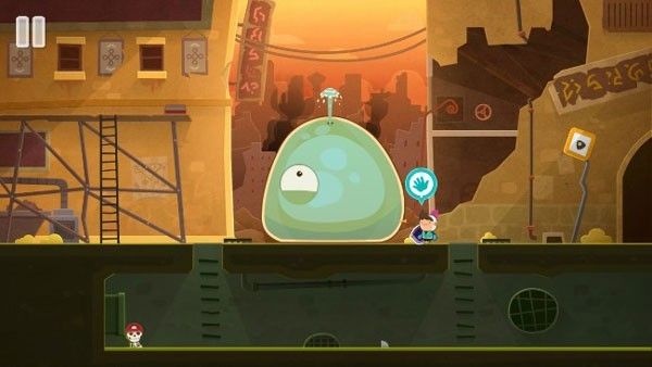 全心爱你完整版 全心爱你完整版